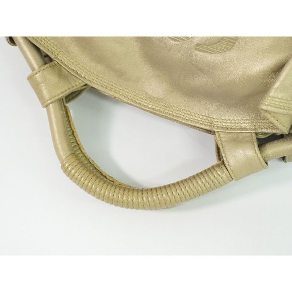 LOEWE Nappa Handbag - Picture 11 of 16